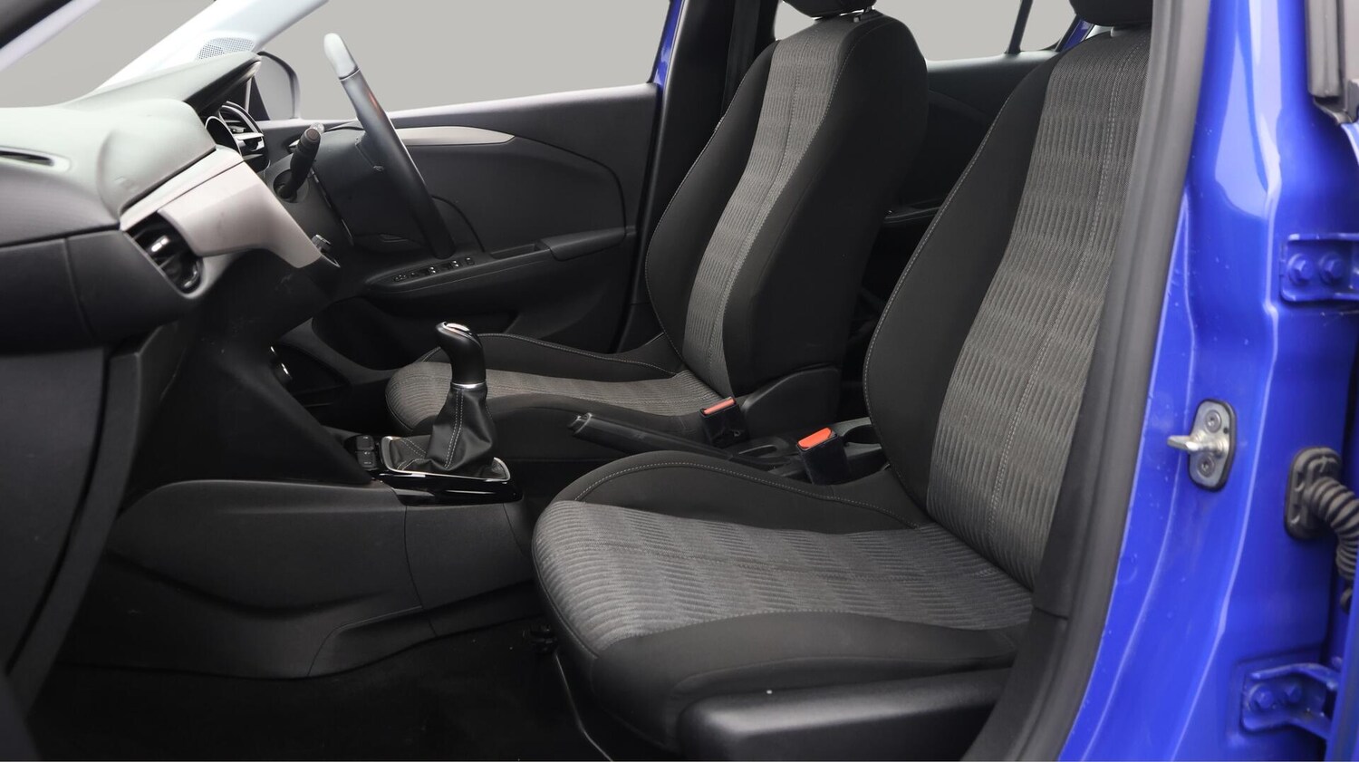 Used Vauxhall Corsa 2022 for sale - 76215095: Photo 15