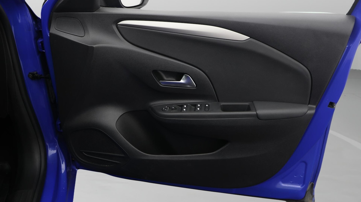 Used Vauxhall Corsa 2022 for sale - 76215095: Photo 16