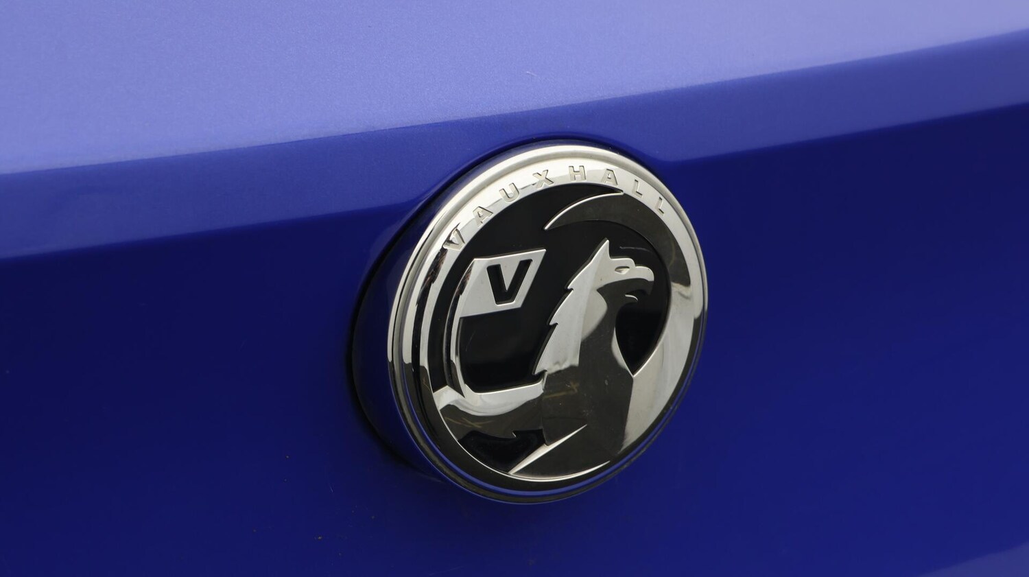 Used Vauxhall Corsa 2022 for sale - 76215095: Photo 21