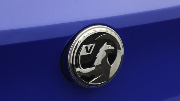 Used Vauxhall Corsa 2022 for sale - 76215095: Photo 21