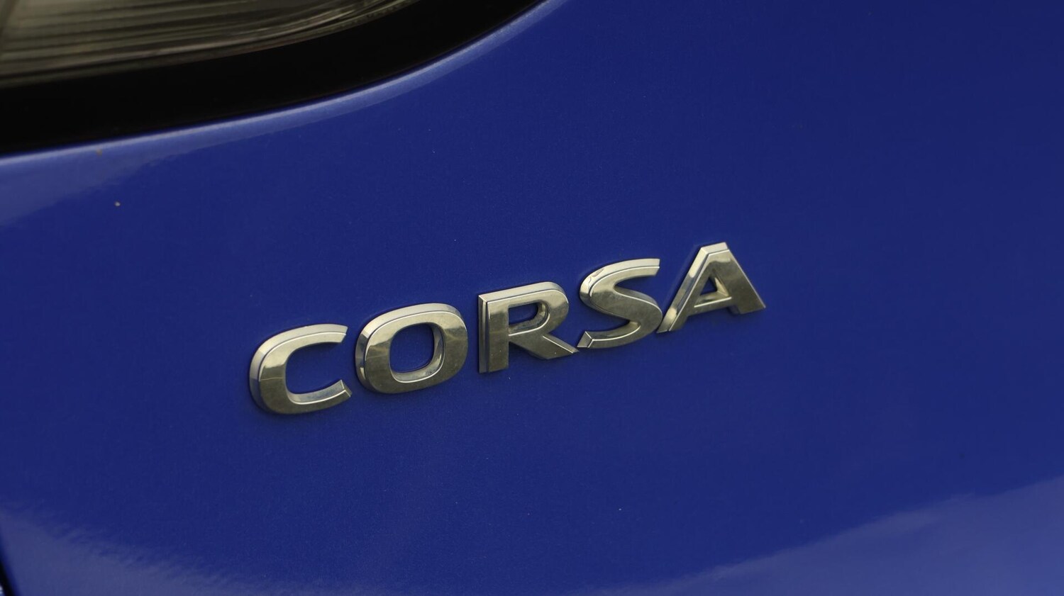 Used Vauxhall Corsa 2022 for sale - 76215095: Photo 22