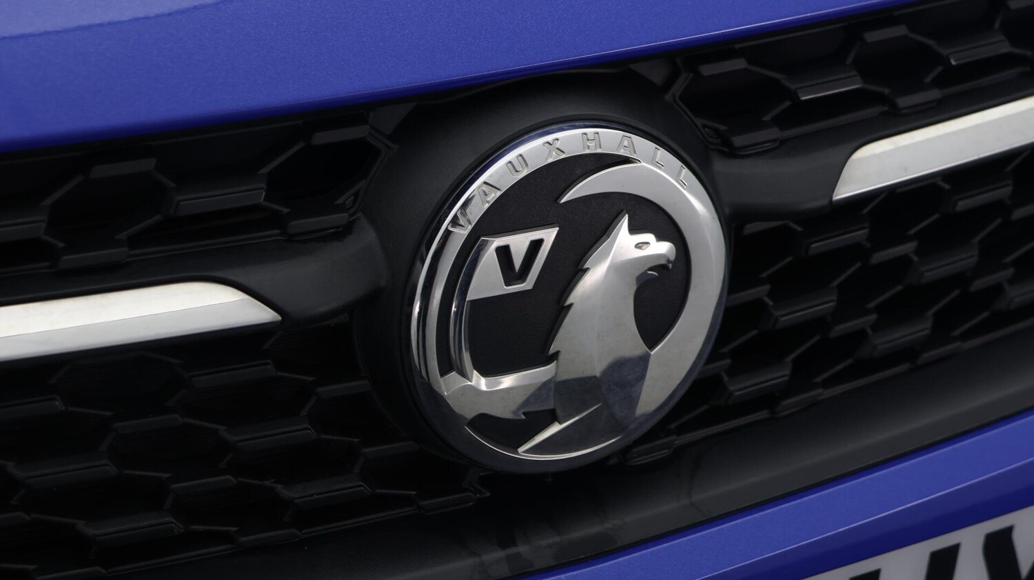 Used Vauxhall Corsa 2022 for sale - 76215095: Photo 23