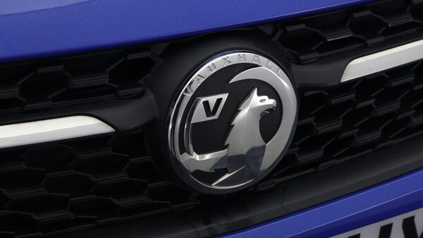 Used Vauxhall Corsa 2022 for sale - 76215095: Photo 23