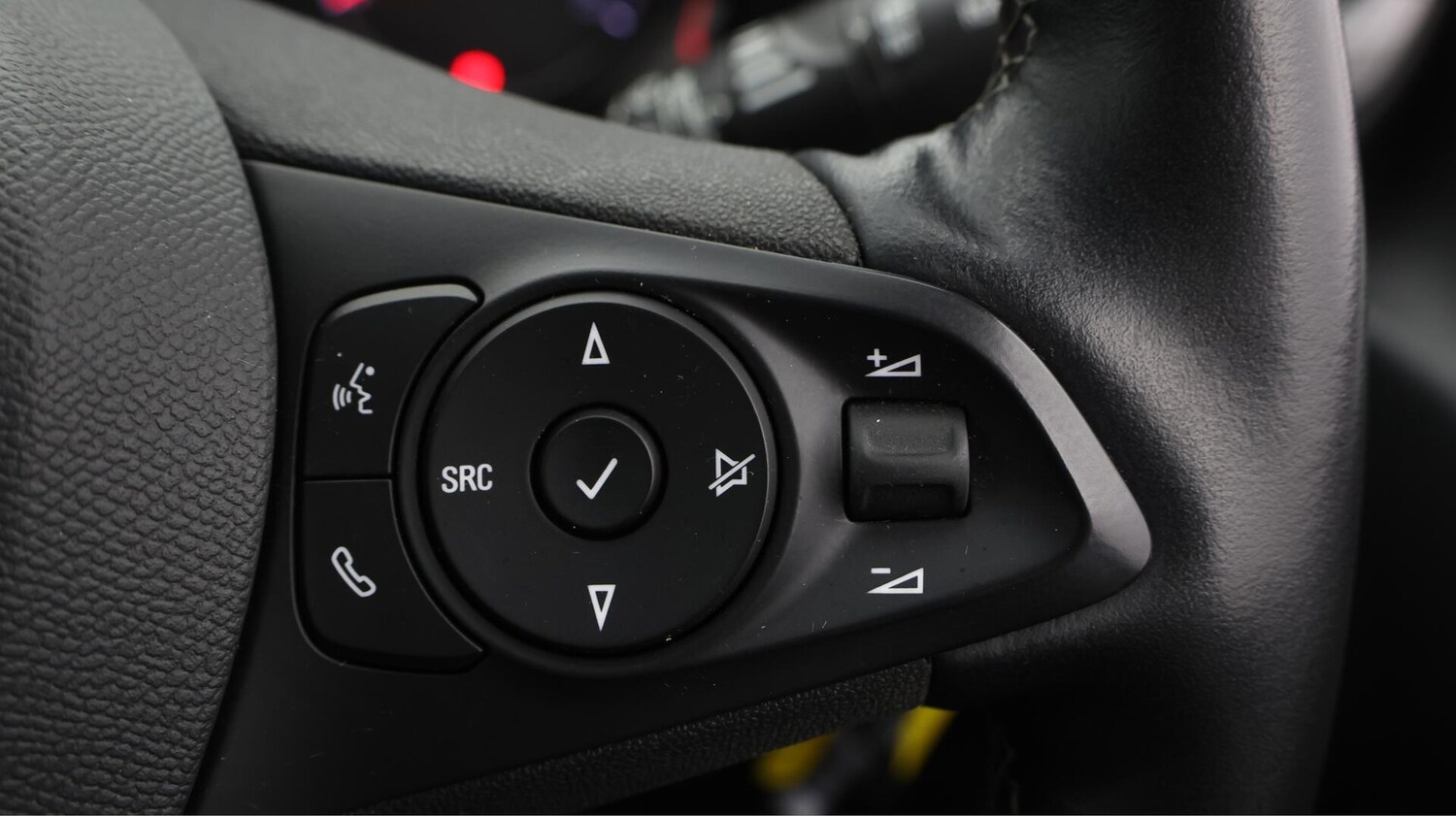 Used Vauxhall Corsa 2022 for sale - 76215095: Photo 25