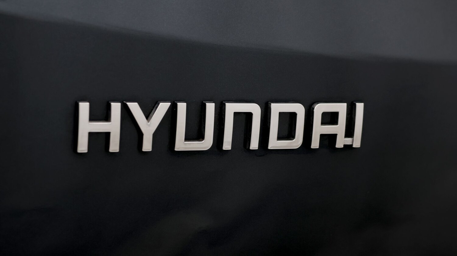 Used Hyundai TUCSON 2023 for sale - 77475700: Photo 20