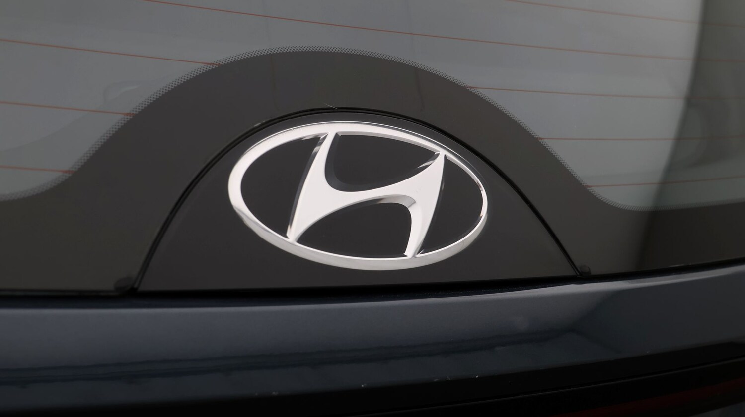 Used Hyundai TUCSON 2023 for sale - 77475700: Photo 21