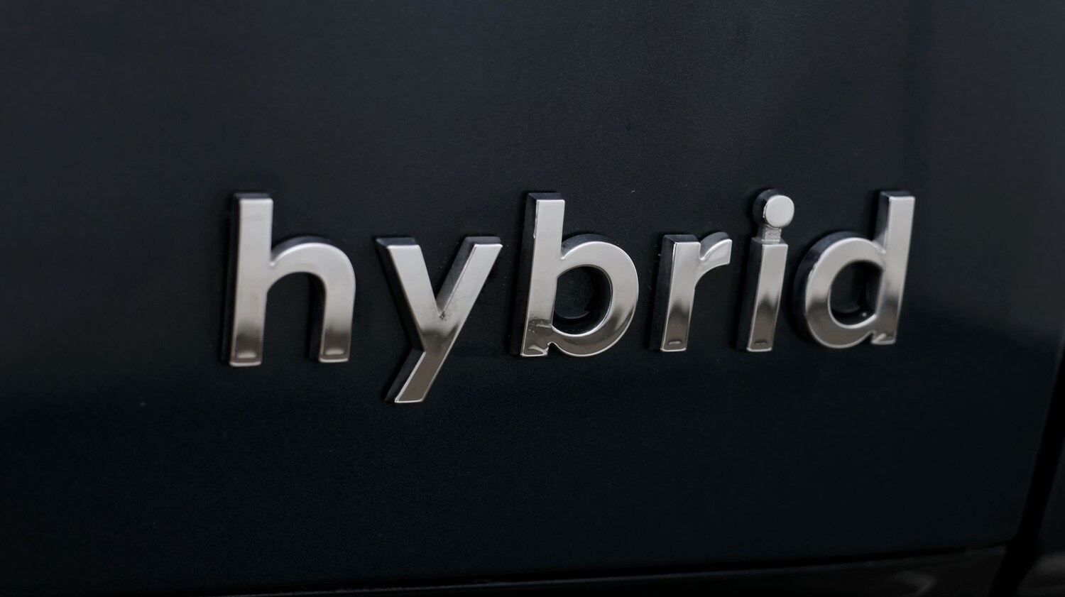 Used Hyundai TUCSON 2023 for sale - 77475700: Photo 23