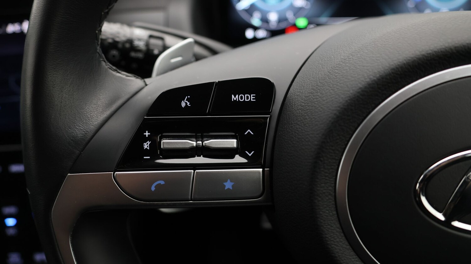 Used Hyundai TUCSON 2023 for sale - 77475700: Photo 26