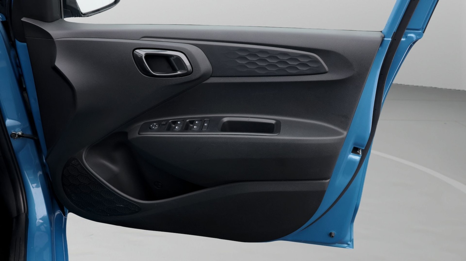 Used Hyundai i10 2022 for sale - 77584785: Photo 15