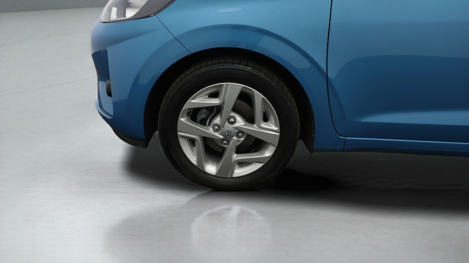 Used Hyundai i10 2022 for sale - 77584785: Photo 18