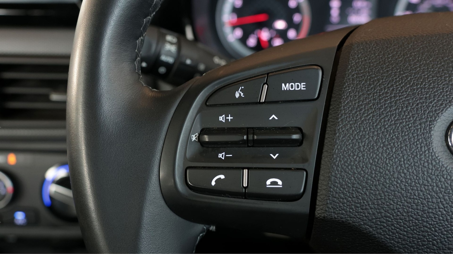 Used Hyundai i10 2022 for sale - 77584785: Photo 21