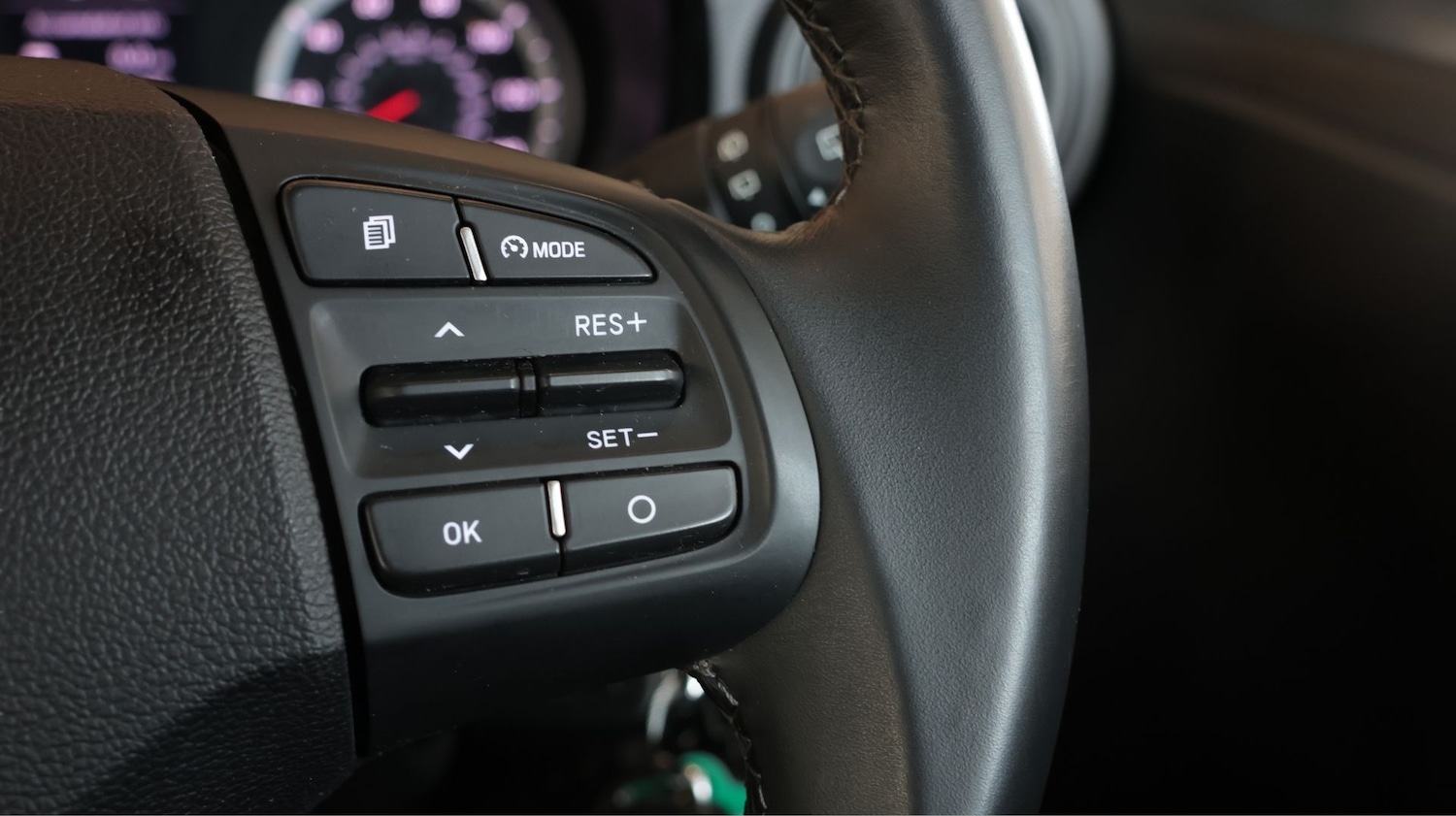 Used Hyundai i10 2022 for sale - 77584785: Photo 22