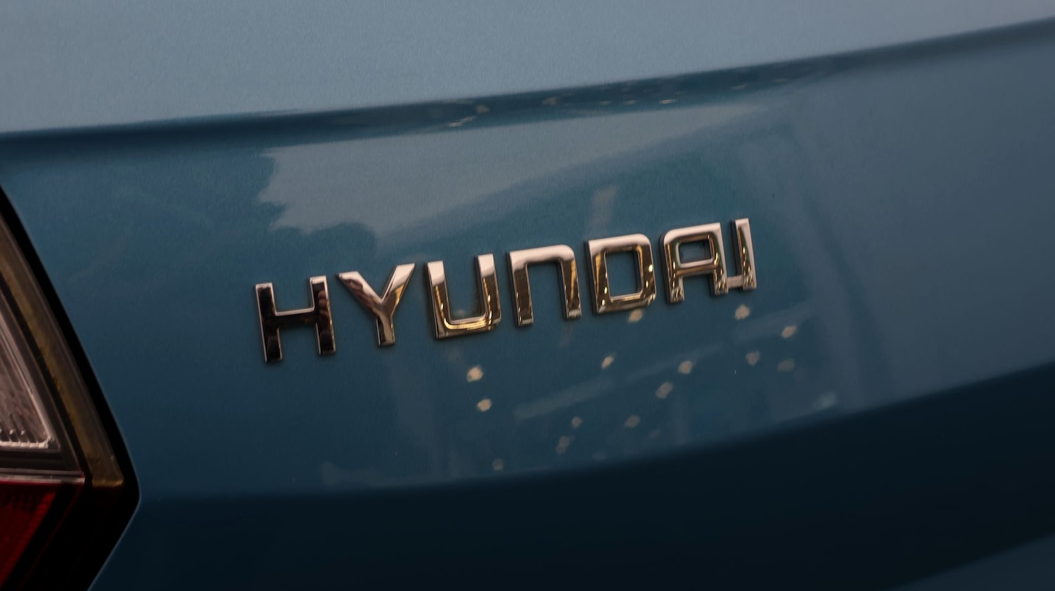 Used Hyundai i10 2022 for sale - 77584785: Photo 23