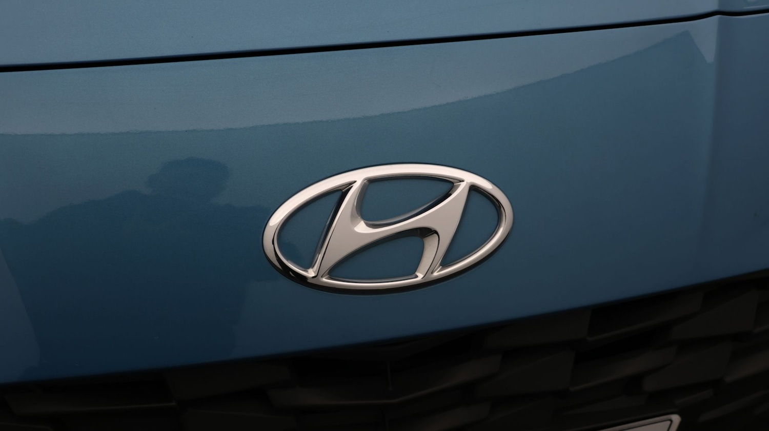 Used Hyundai i10 2022 for sale - 77584785: Photo 24