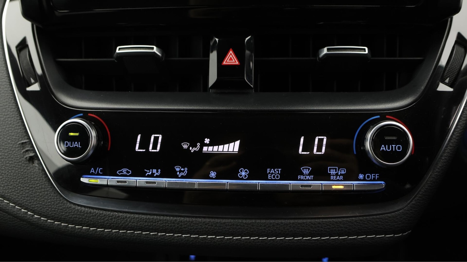 Used Toyota Corolla 2021 for sale - 76432315: Photo 13