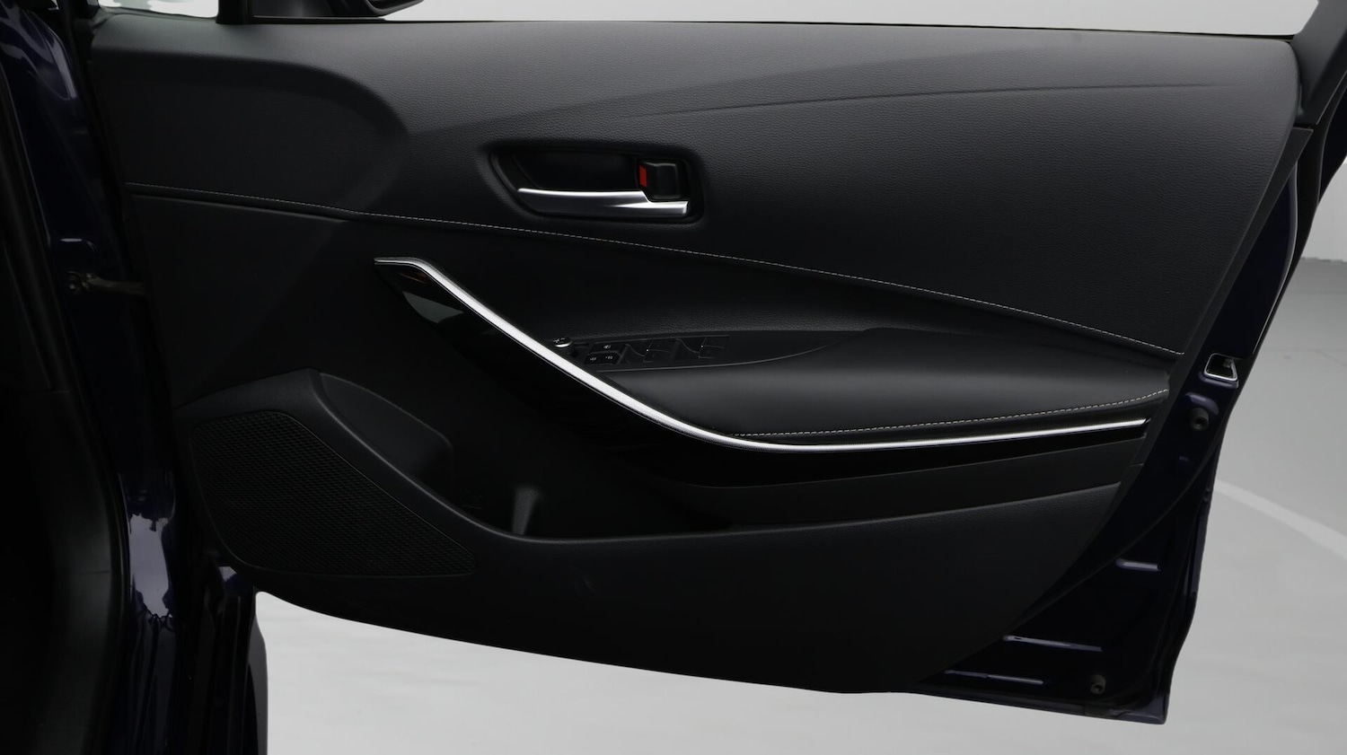 Used Toyota Corolla 2021 for sale - 76432315: Photo 16