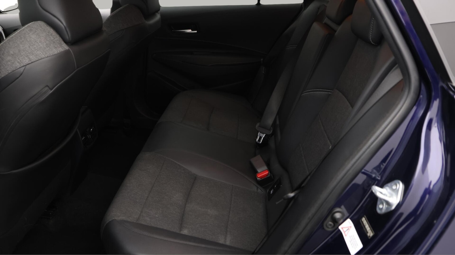 Used Toyota Corolla 2021 for sale - 76432315: Photo 17