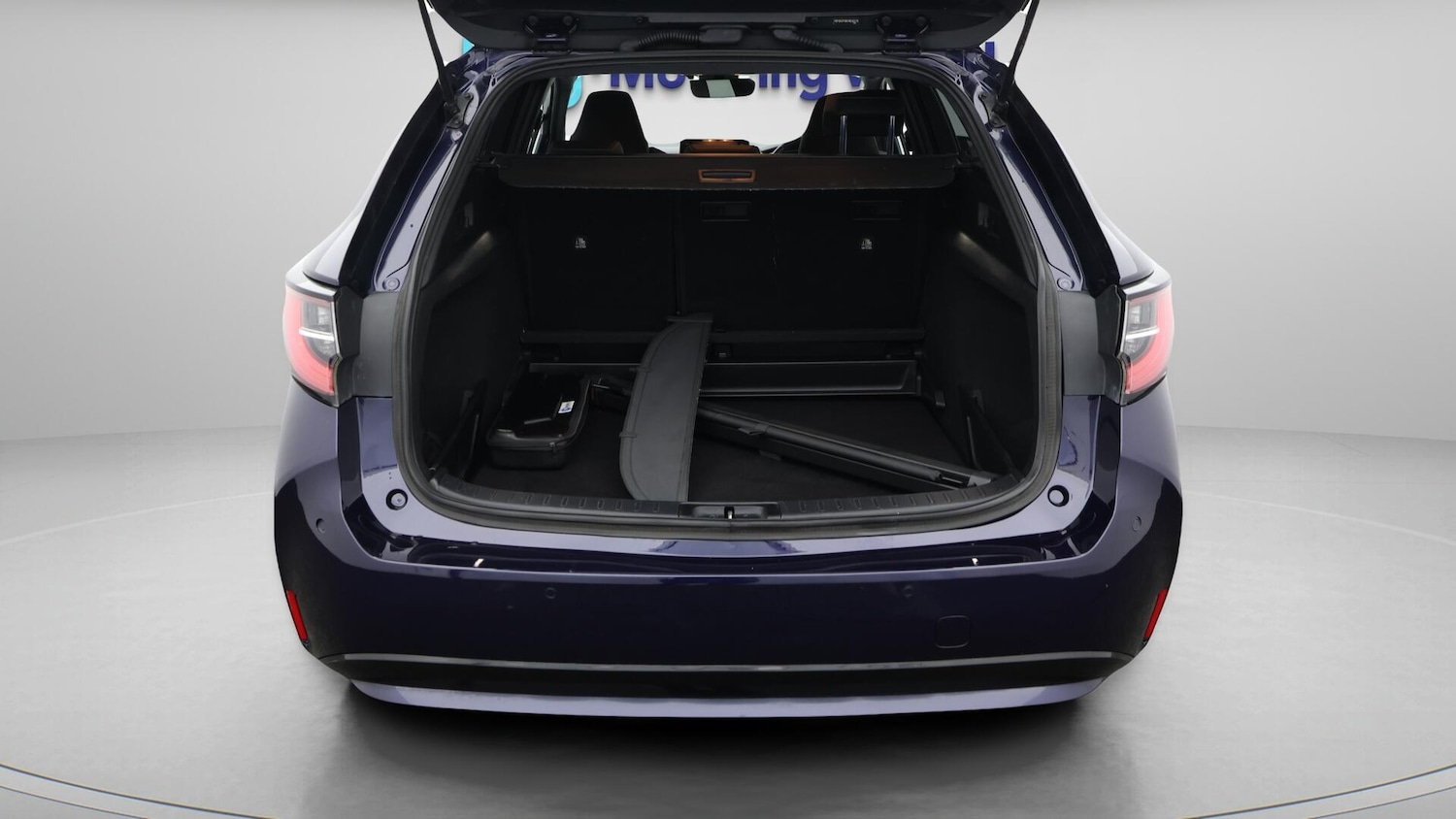 Used Toyota Corolla 2021 for sale - 76432315: Photo 18