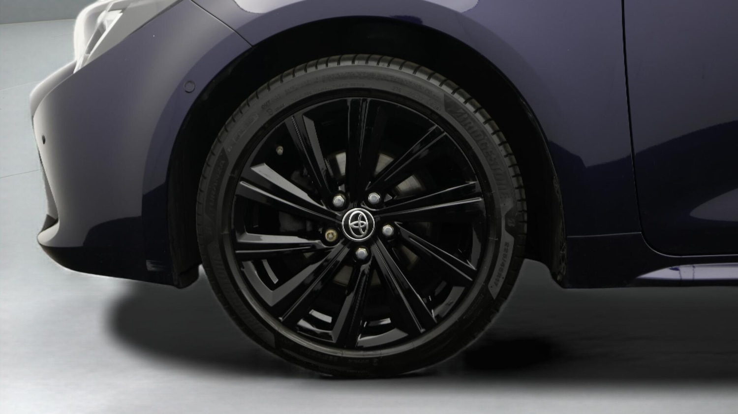 Used Toyota Corolla 2021 for sale - 76432315: Photo 19