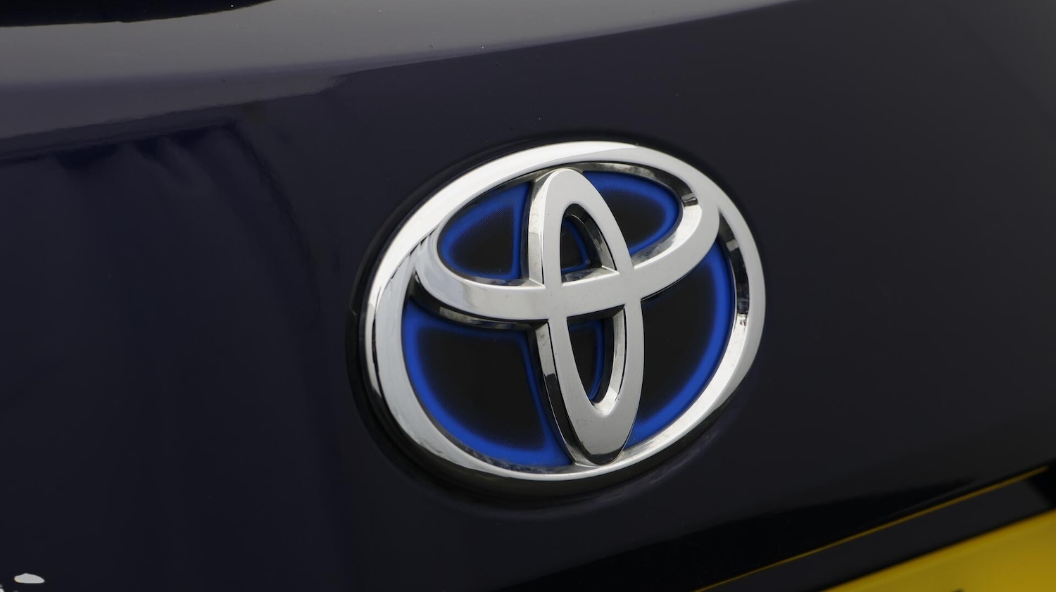 Used Toyota Corolla 2021 for sale - 76432315: Photo 21