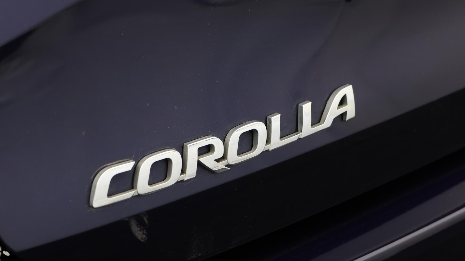 Used Toyota Corolla 2021 for sale - 76432315: Photo 22