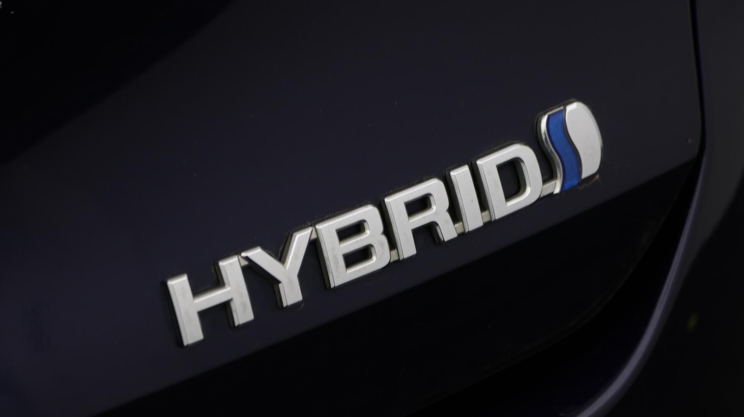 Used Toyota Corolla 2021 for sale - 76432315: Photo 23