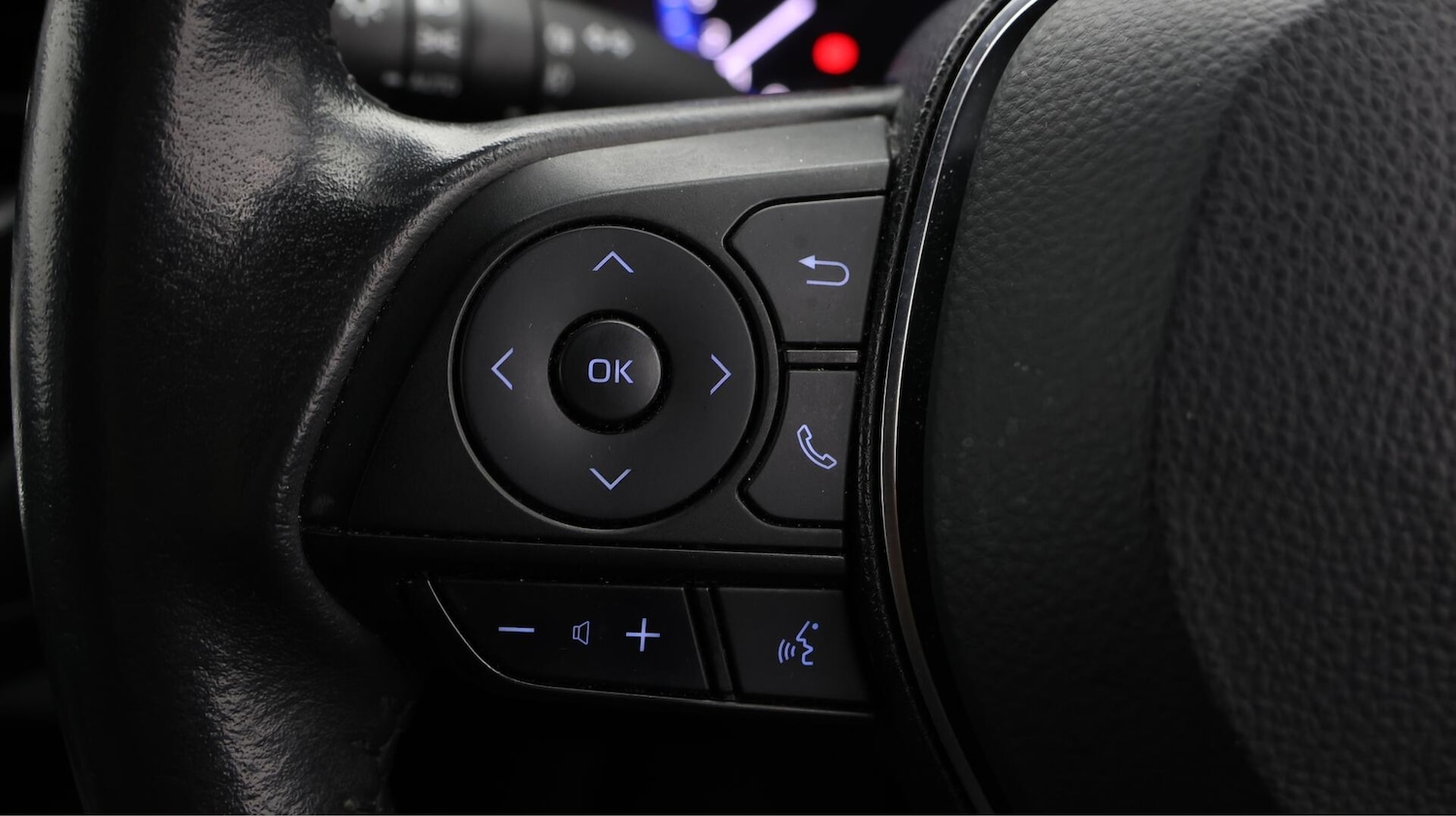 Used Toyota Corolla 2021 for sale - 76432315: Photo 24