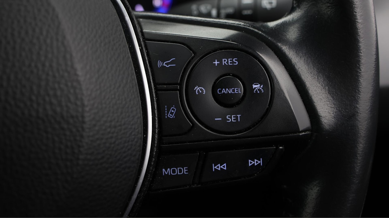 Used Toyota Corolla 2021 for sale - 76432315: Photo 25