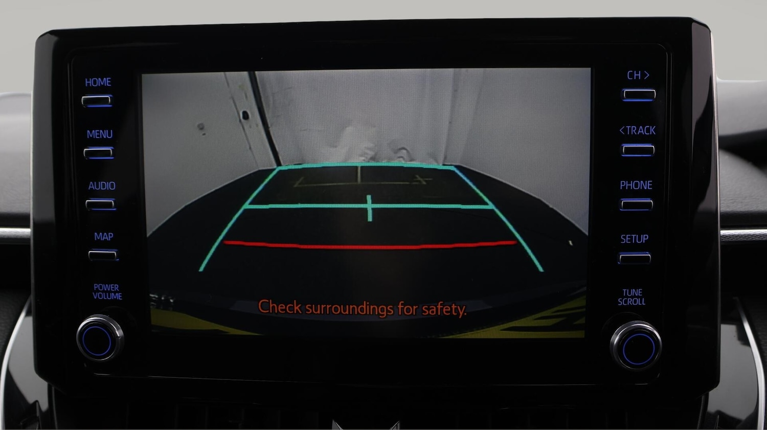 Used Toyota Corolla 2021 for sale - 76432315: Photo 26