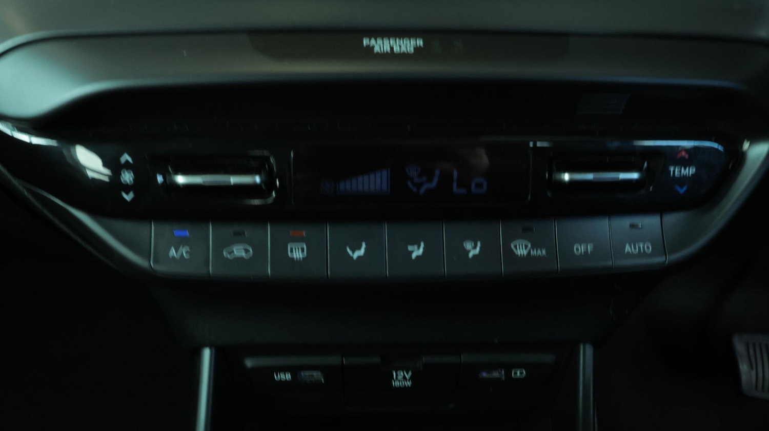 Used Hyundai i20 2023 for sale - 78014703: Photo 12