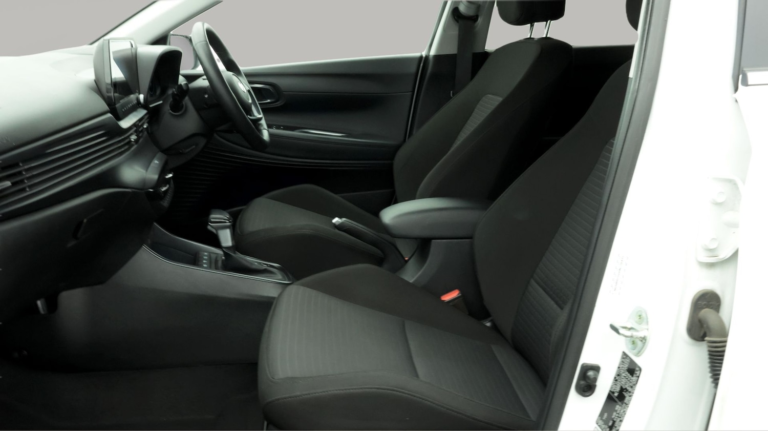 Used Hyundai i20 2023 for sale - 78014703: Photo 14