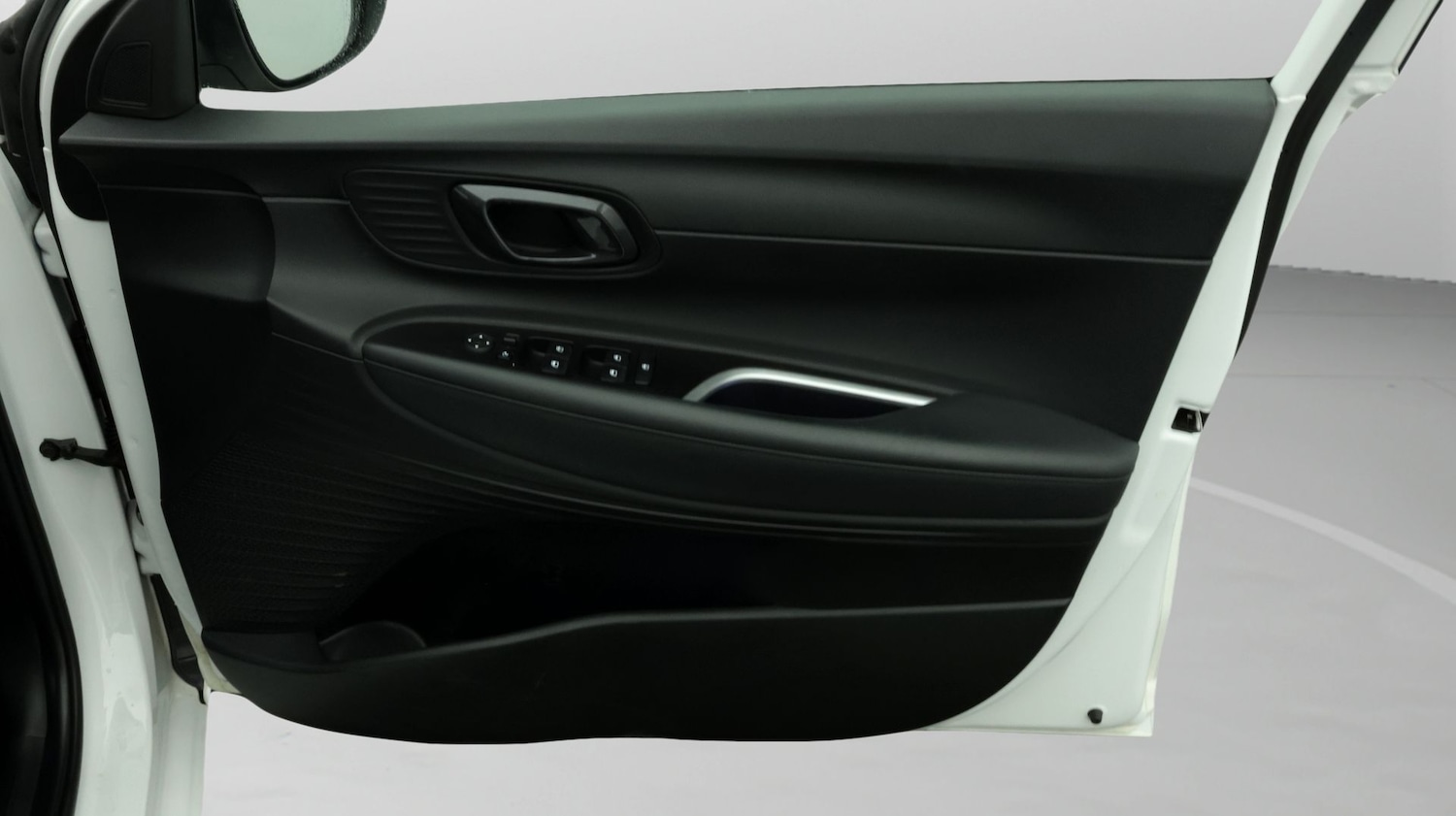 Used Hyundai i20 2023 for sale - 78014703: Photo 15