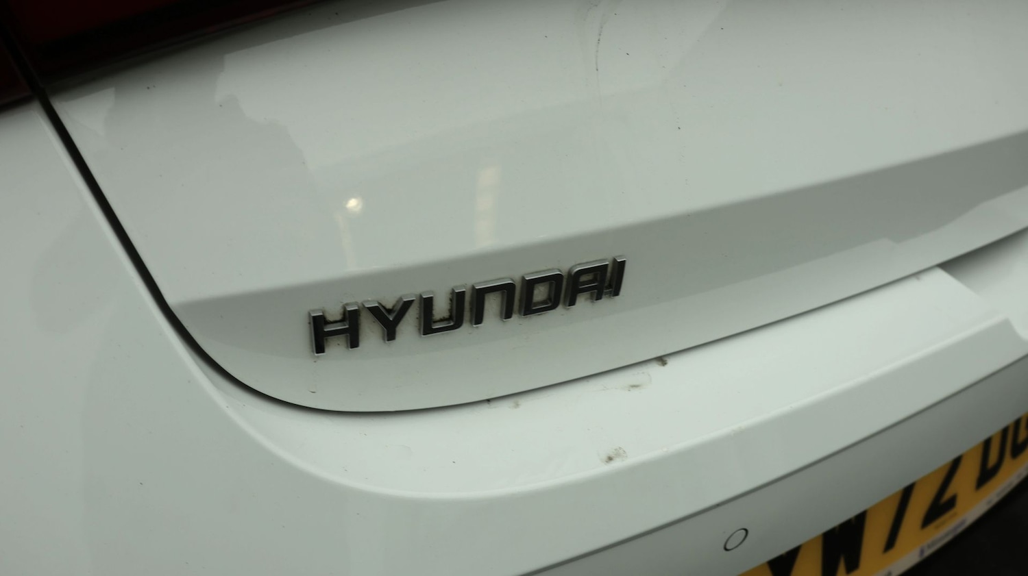 Used Hyundai i20 2023 for sale - 78014703: Photo 20