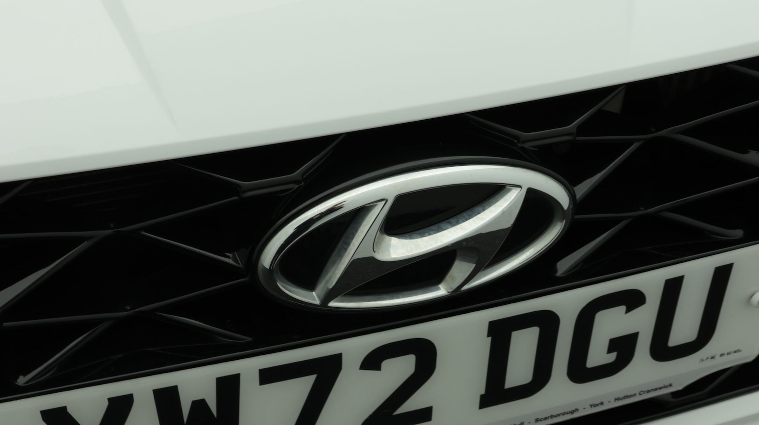 Used Hyundai i20 2023 for sale - 78014703: Photo 21