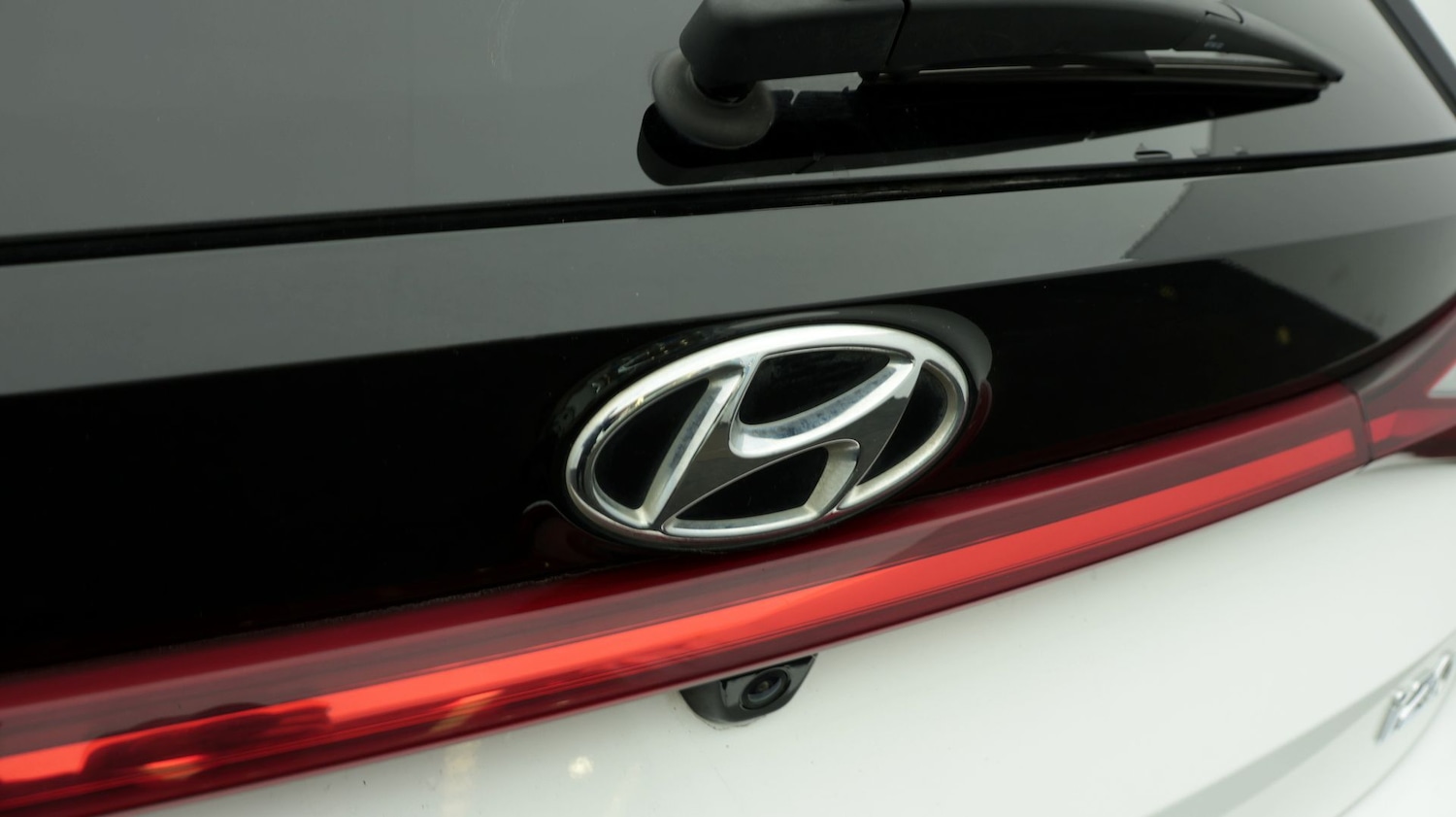 Used Hyundai i20 2023 for sale - 78014703: Photo 22
