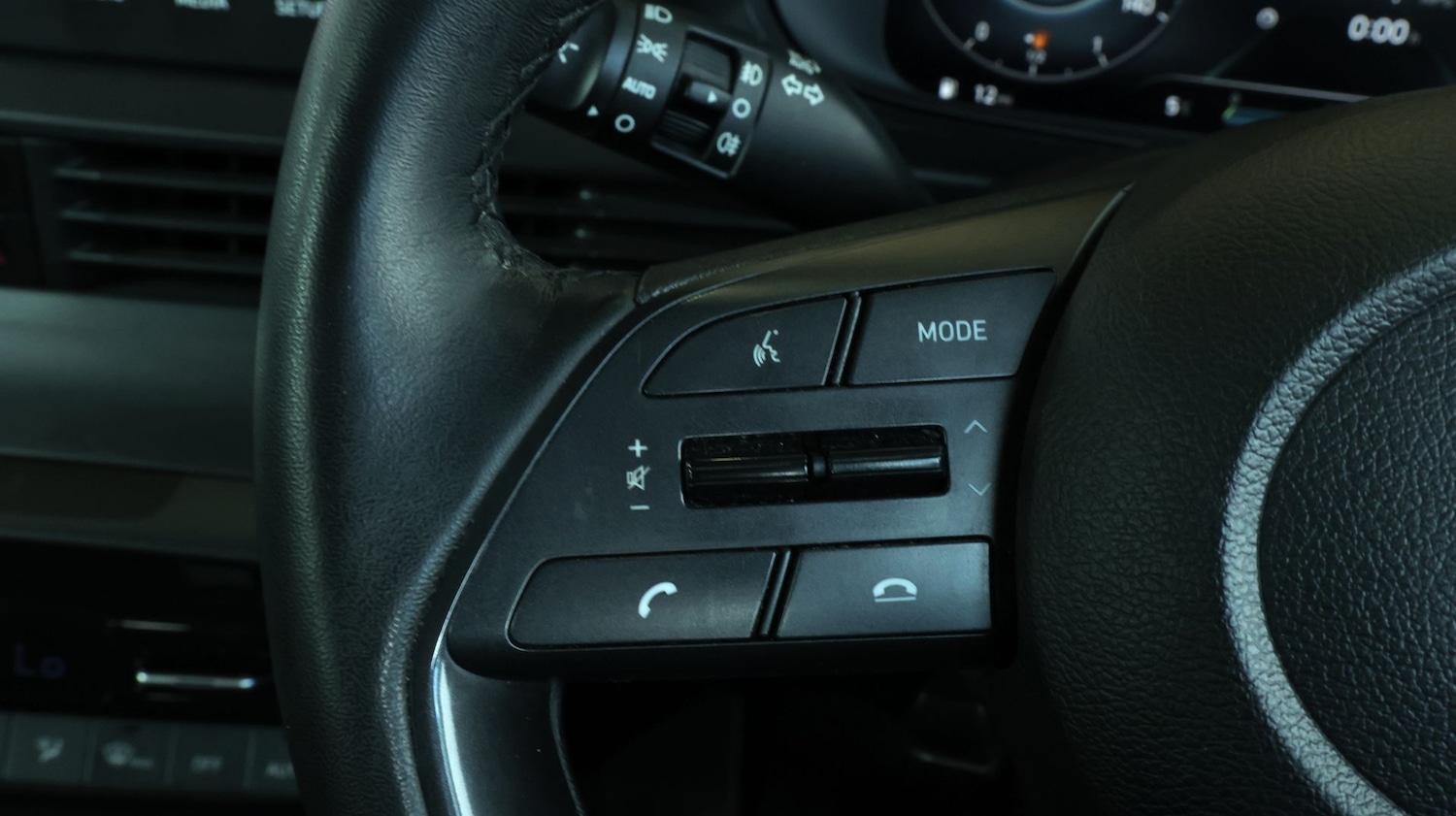 Used Hyundai i20 2023 for sale - 78014703: Photo 23