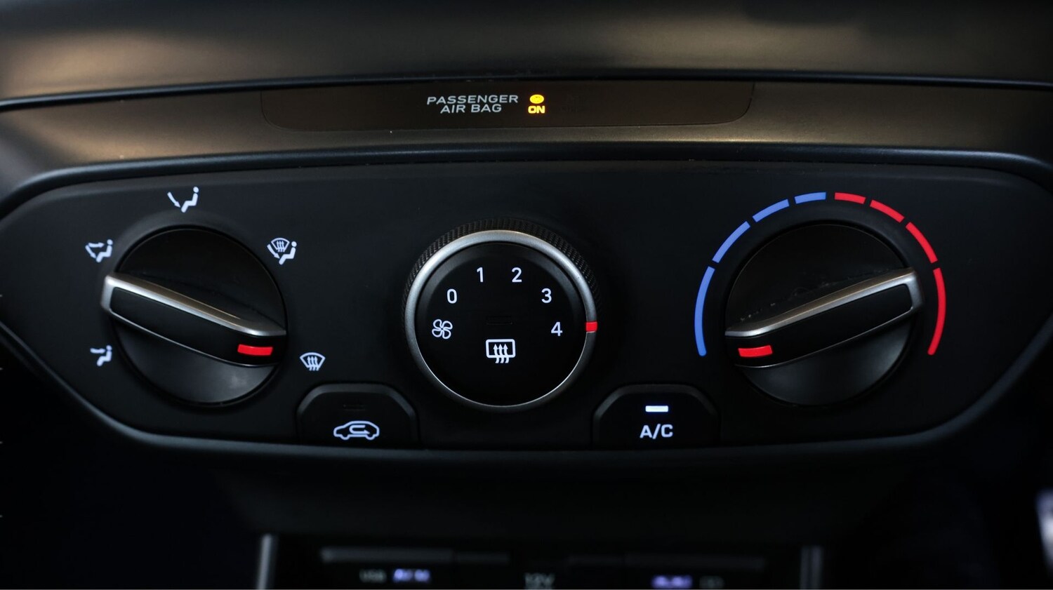 Used Hyundai BAYON 2023 for sale - 78199751: Photo 12