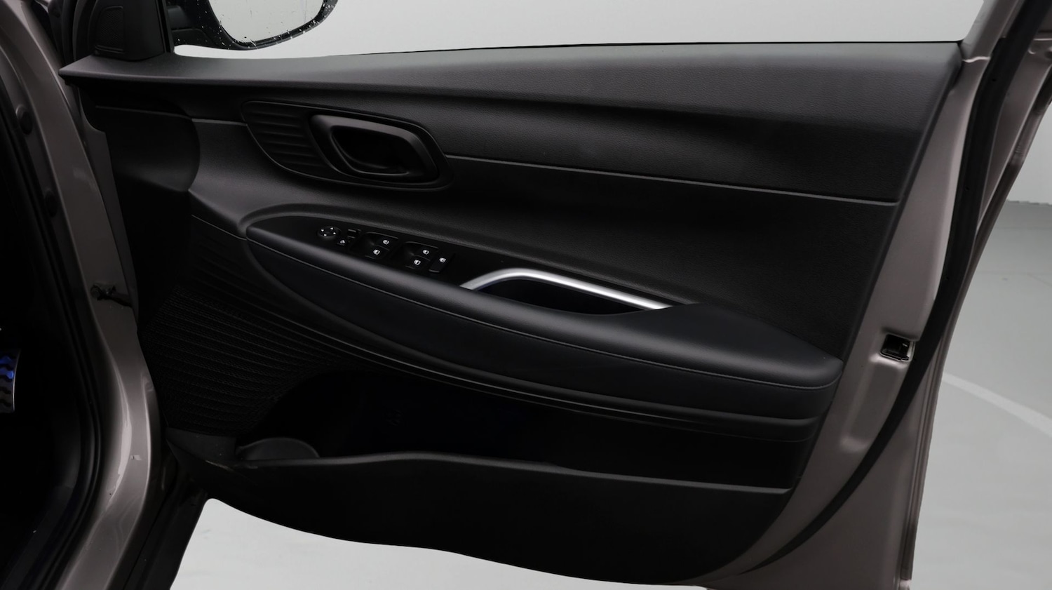 Used Hyundai BAYON 2023 for sale - 78199751: Photo 15