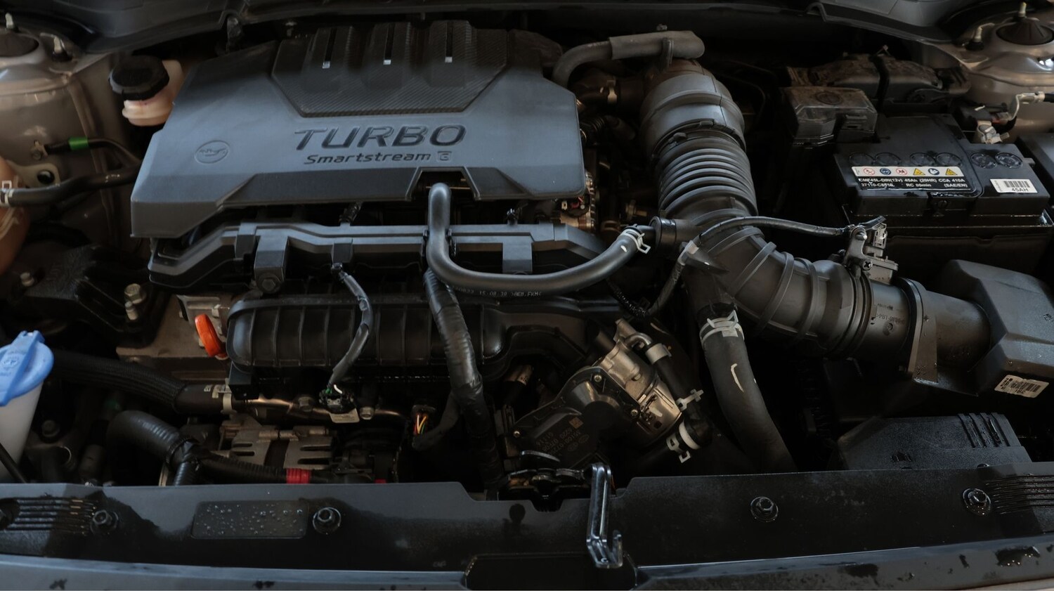 Used Hyundai BAYON 2023 for sale - 78199751: Photo 19