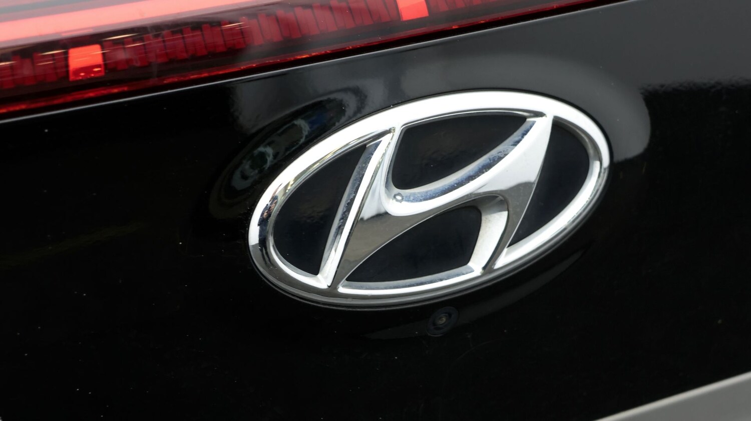 Used Hyundai BAYON 2023 for sale - 78199751: Photo 20
