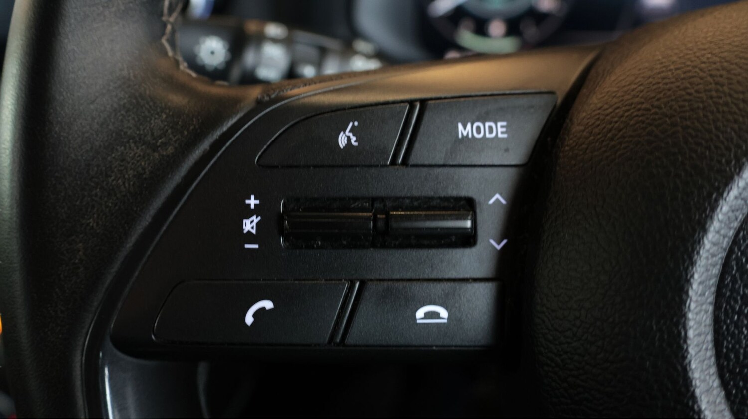 Used Hyundai BAYON 2023 for sale - 78199751: Photo 21