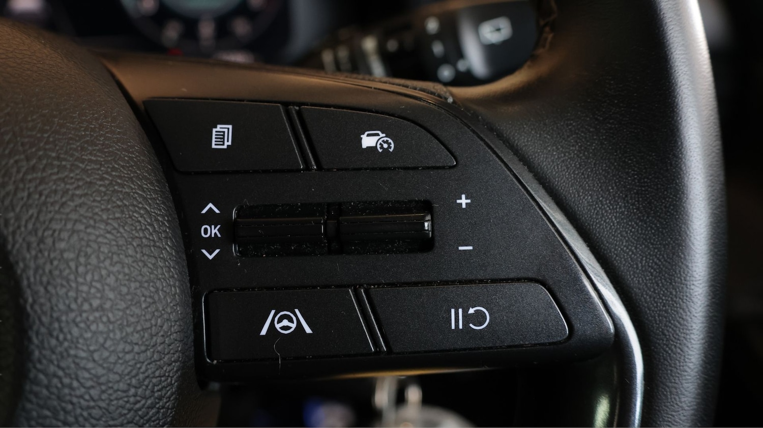 Used Hyundai BAYON 2023 for sale - 78199751: Photo 22