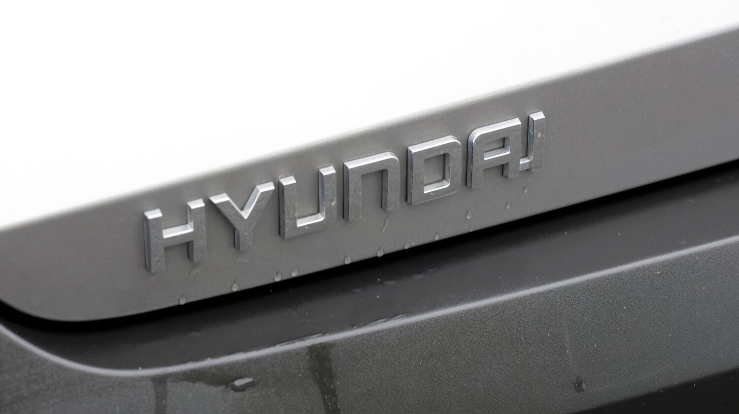 Used Hyundai BAYON 2023 for sale - 78199751: Photo 24