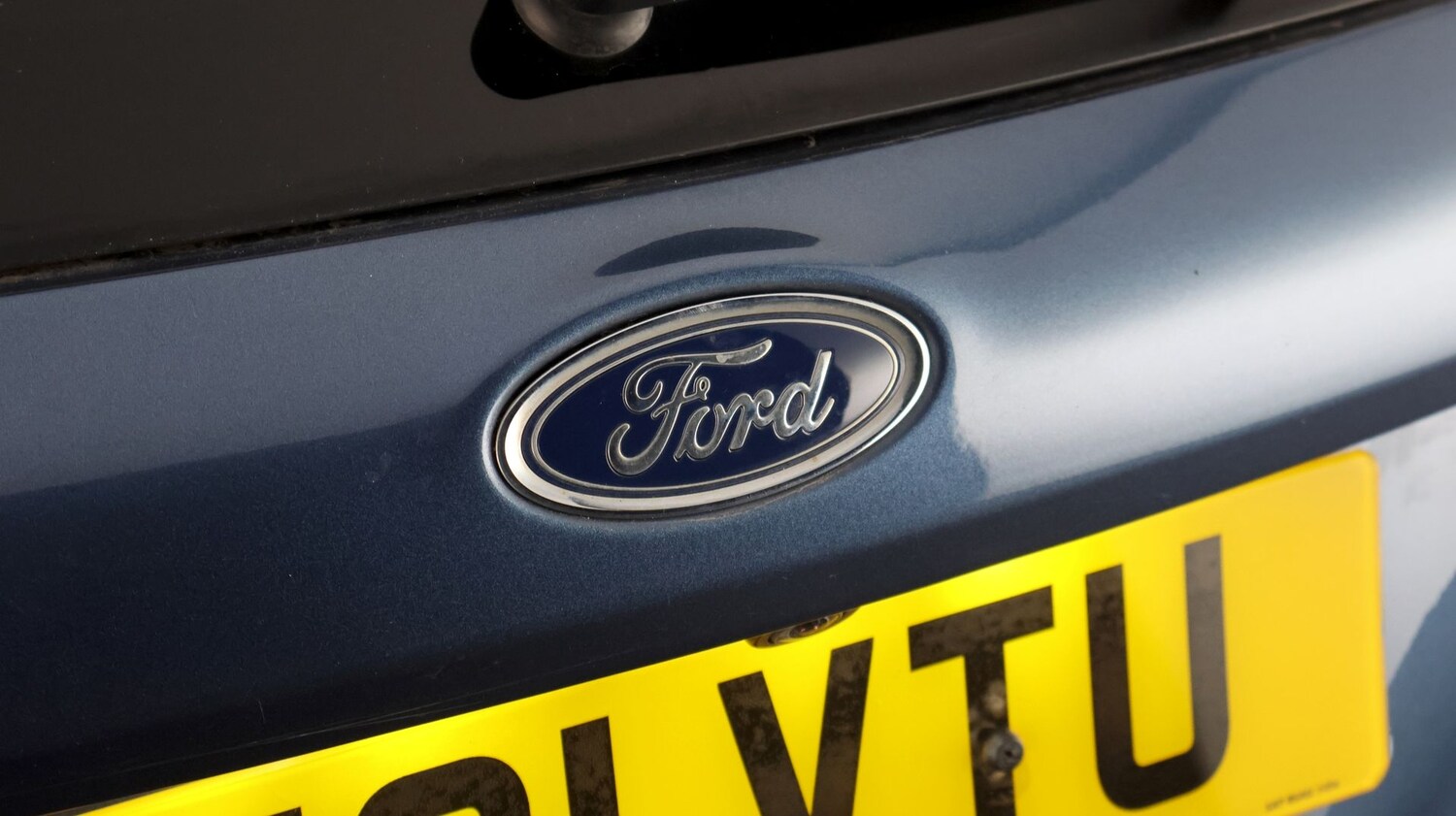 Used Ford Fiesta 2021 for sale - 78198257: Photo 20