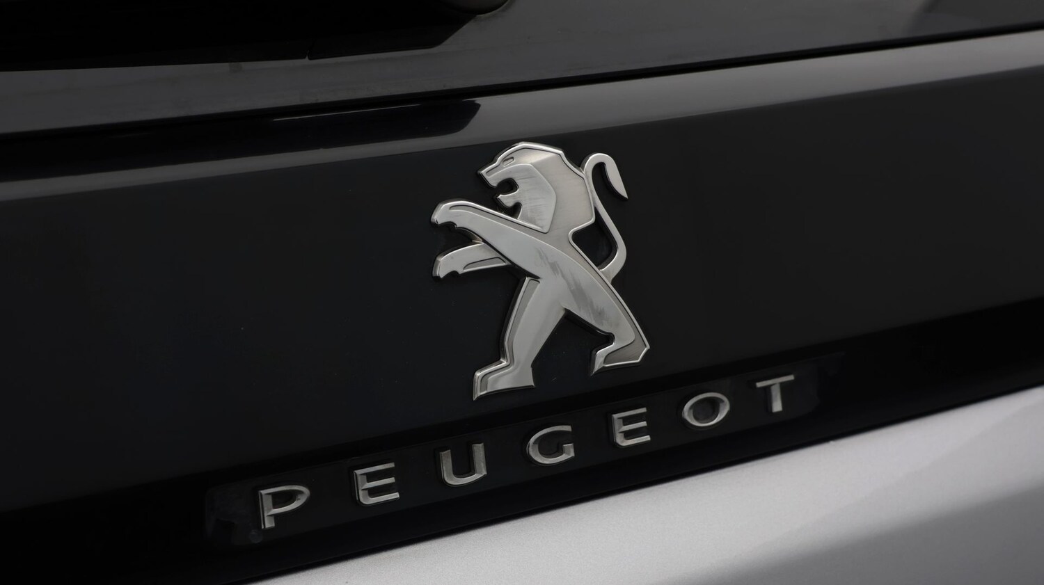 Used Peugeot 5008 2021 for sale - 77577024: Photo 20