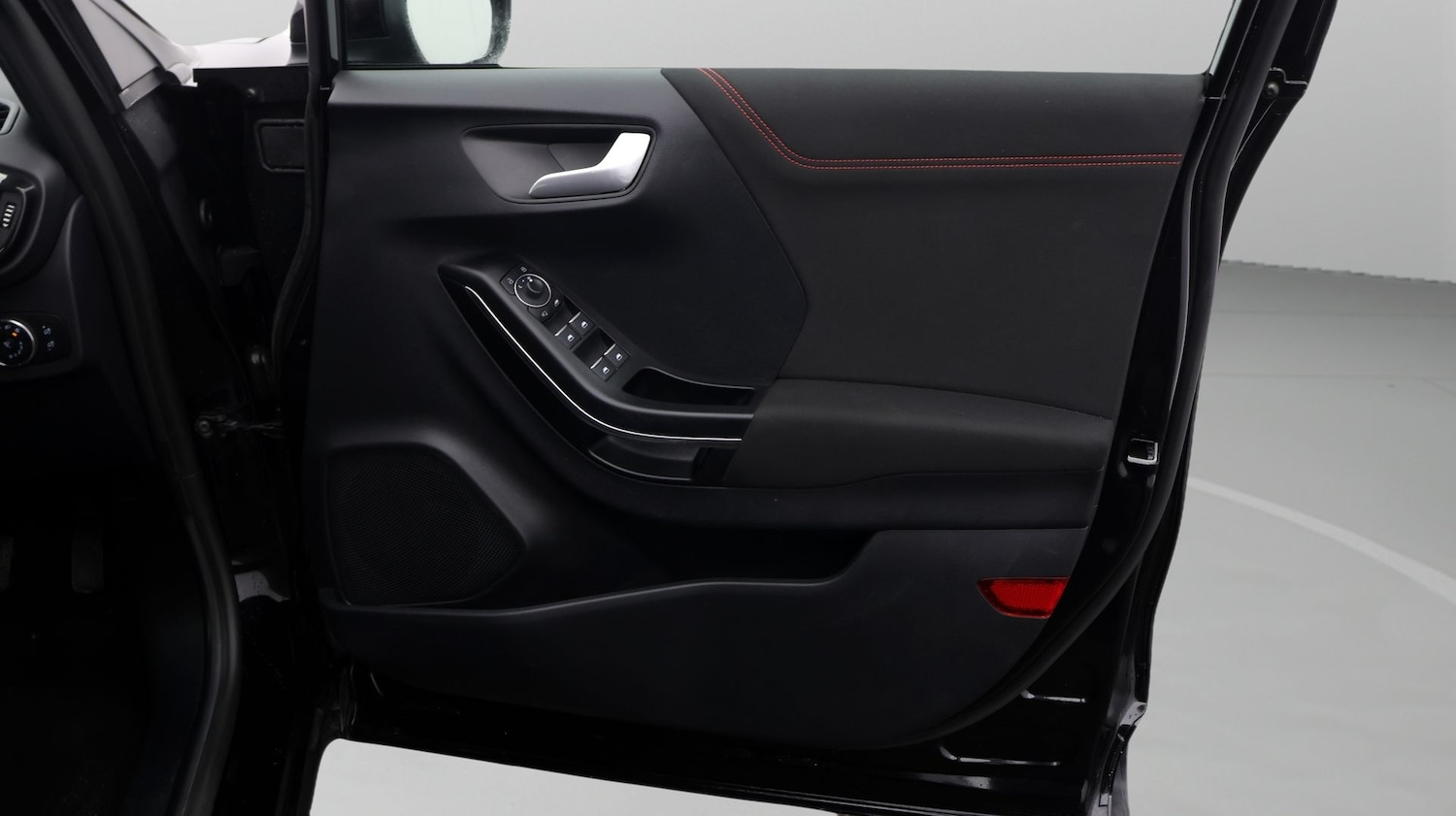 Used Ford Puma 2023 for sale - 77277711: Photo 15