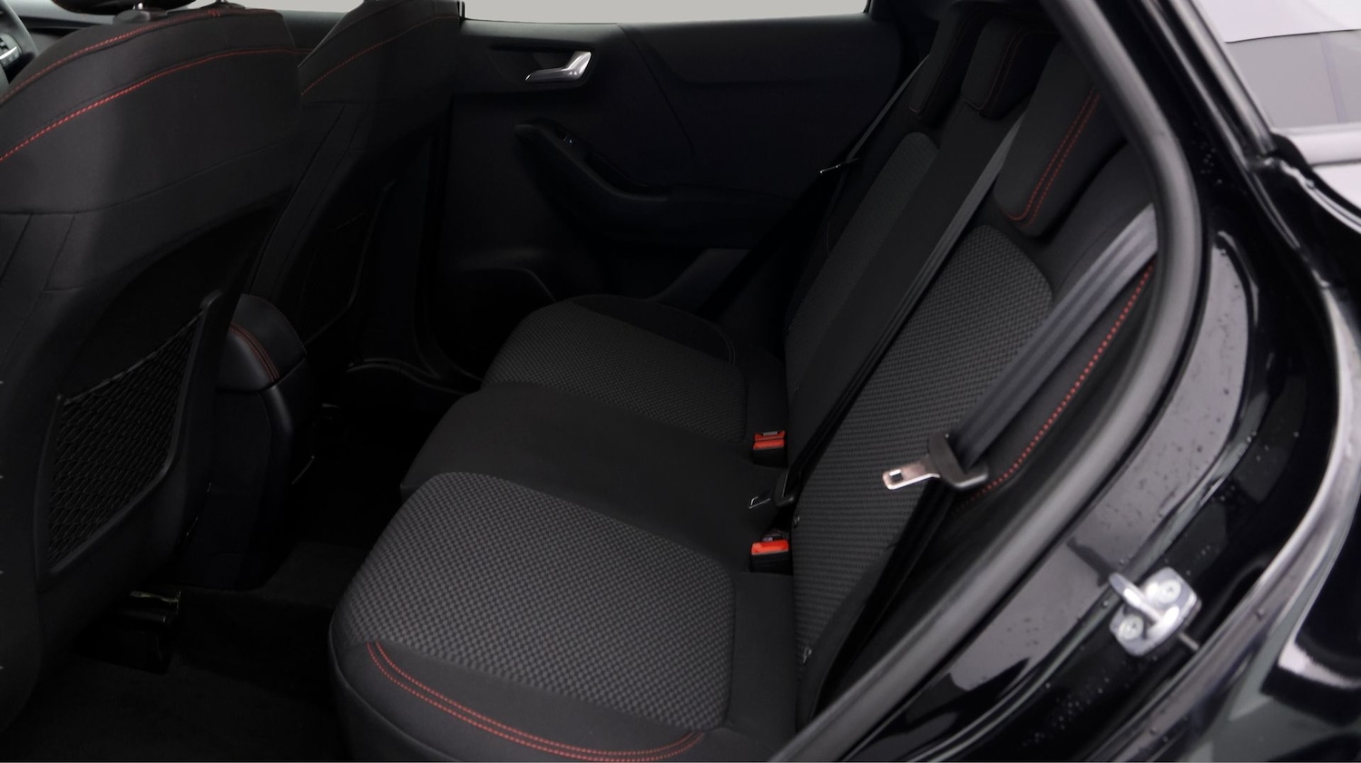 Used Ford Puma 2023 for sale - 77277711: Photo 16