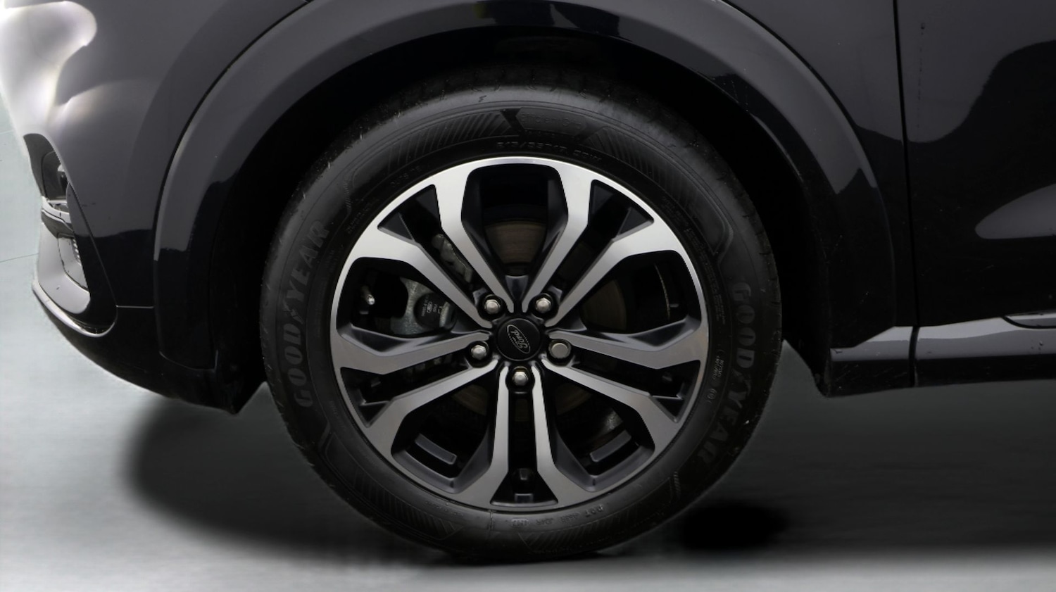 Used Ford Puma 2023 for sale - 77277711: Photo 18