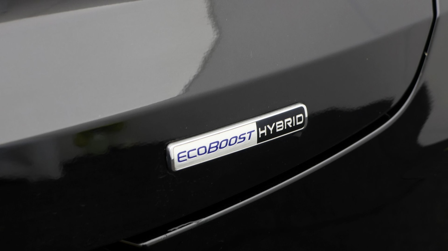 Used Ford Puma 2023 for sale - 77277711: Photo 21