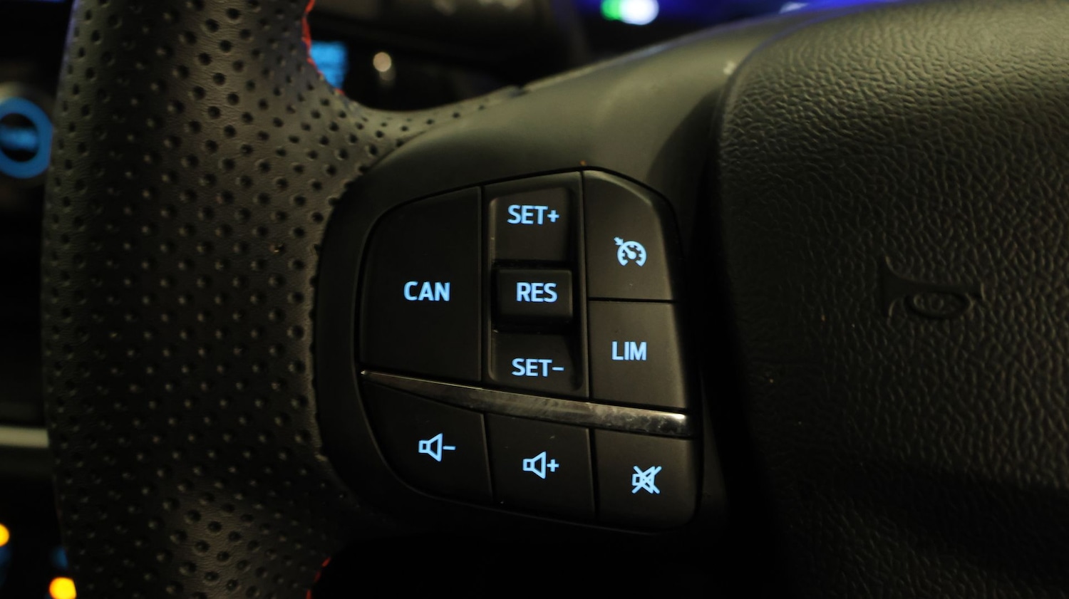 Used Ford Puma 2023 for sale - 77277711: Photo 22